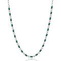 collana argento 925 donna fancy flg26