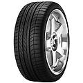 eagle f1 asymmetric 2 255/40 r20 101 y 