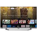 - tv led hd 32' sa32s78gtv android tv