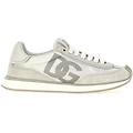 sneaker 'dg cushion'