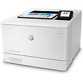stampanti laser colori color lj ent m455dn printer 3pz95a#b19