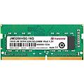 jetram jm3200hse-16g memoria 16 gb 1 x 16 gb ddr4 3200 mhz