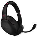 Asus Cuffie Bluetooth Rog Strix Go 2 4 Electro Punk Nere
