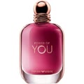 ARMANI profumi-da-donna emporio-armani-youpower of youeau de parfum spray