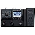 multieffetto chitarra g2x four nero