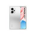 HONOR 400 + choice earbuds clip 512 gb silver