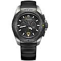 - orologio uomo v242011
