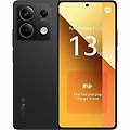 smartphone redmi note 13 nfc spina eu