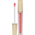ESTEE LAUDER trucco trucco-labbraglossy pout lip oil 2 strawberry milk