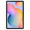 galaxy tab s6 lite sm-p613 128 gb 26 4 cm (10. 4") 4 gb wi-fi 5 (802. 11ac) grigio