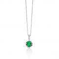 collana donna cld4196