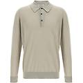 polo 'finchley'