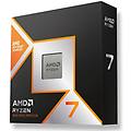 processore ryzen 7 9850x3d 8 core 4 7 ghz base 5 6 ghz turbo radeon graphics