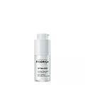 Filorga Optim Eyes Contorno Occhi Intensivo Antifatica 15 Ml