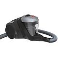 h-power 300 hp320pet 011 2 l a cilindro secco 850 w senza sacchetto (39002259)