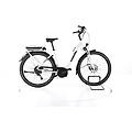 ebike ricondizionata · solero e9 performance · come nuovo