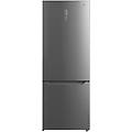 mdrb593fge02 frigorifero combinato capacita' 435 litri classe energetica e no frost metal-cooling