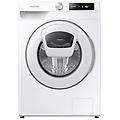 - lavatrice standard ww90t684dhe /s3 bianca 9 kg classe a centrifuga 1400 giri