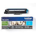 toner ciano 2300 pag per hll3210cw / hll3230cdw / hll3270cdw / dcpl3550cdw / mfcl3730cdn /