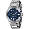 orologio uomo collezione triconic r8873639001