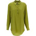 camicia 'corsala'