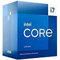 - processore core i7-13700f 16 core 2. 1 ghz socket lga 1700 boxato (dissipatore escluso)