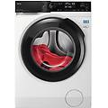 series 7000 lavatrice carica frontale 11 kg classe a-30% 1400 giri lr7fh114vy made in italy