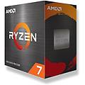 Amd Processore Ryzen 7 5800xt Da 3 8 4 8 Ghz