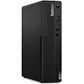 pc thinkcentre m70s sff i5-14400 16gb ram 512gb ssd windows 11 pro
