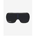 mascherina therabody smartgoggles (2nd generation)