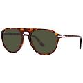 Persol Occhiali Da Sole Po 3302s 24 31