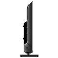 tv led 32" 32hg2s14 smart google tv dvb-t2/s2 hd ci+ 3xhdmi 2xusb -telecomando retro illuminato