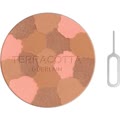 make-up terracottalight powder 02 medium cool (refill)