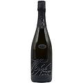 spumante zeni 'maso nero' brut millesimato 2020