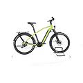 ebike ricondizionata · endeavour 7. b move · buone condizioni