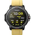 orologio smartwatch uomo smart watch x04a-003vy x04a-003vy