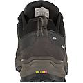 Salewa Mtn Trainer Lite Gtx Scarpe Trekking Donna Brown Black 7 Uk
