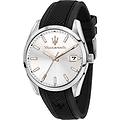 orologio uomo attrazione r8851151006