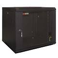europe wpn-rwb-15605-b rack 15u da parete nero (wpn-rwb-15605-b)