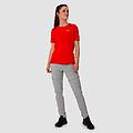 pedroc 2 durastretch pantalone 2 in 1 donna