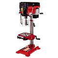 sulenbohrmaschine tc-bd 750 e (rot/schwarz 750 watt) (4250715)