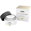 srl isdinceutics crema viso age reverse day 50ml crema giorno rimodellante anti-age