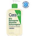 olio detergente idratante 473 ml