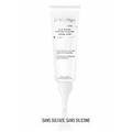 laboratoires lazartigue crema anti forfora dopo shampoo 75 ml
