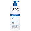 xemose syndet detergente 500ml detergente idratante per pelle sensibile