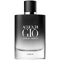 acqua di gi&ograve; homme parfum 125ml