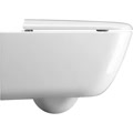 sand 50 sedile wc termoindurente bianco codice prod ms9011