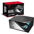 Asus Rog Thor 1000w Platinum Ii 80 Plus Platinum Modulare