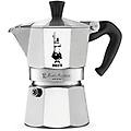 sh-2301109 caffett moka band 2020 tz9 silicone
