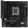 Asus Tuf Gaming B650m Plus Wifi